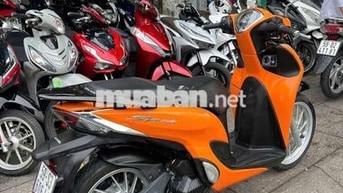 Honda SH mode 125 2022 Cam Đã sử dụng