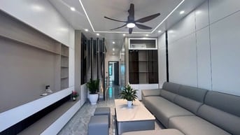 2 căn đẹp tại cách ha nam Sơn vị trí đẹp giao thông thuận tiện