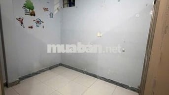 CHÍNH CHỦ CHO THUÊ PHÒNG TRỌ GIÁ RẺ PHƯỜNG TÂN BÌNH, DĨ AN, BÌNH DƯƠNG