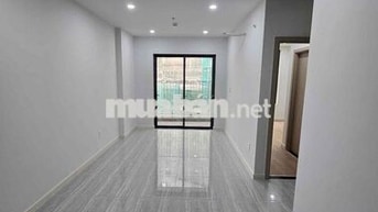 CHO THUÊ CĂN HỘ BCONS POLARIS – 2PN 2WC – GIÁ CHỈ 6,5 TRIỆU/THÁNG