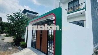 chủ nhà kẹt tiền nên bán gấp căn nhà đẹp giá cực tốt