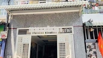 🌟 BÁN NHÀ KDC BỬU HÒA – HÓA AN, BIÊN HÒA – 64M² – GIÁ CHỈ 3.2 TỶ 🌟