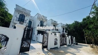 Nhà 2 tầng full nội thất chỉ 2,95 Tỷ Gần Cầu Lim Đường Minh Mạng TPHuế