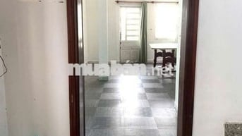 PHÒNG BAN CÔNG 40M2 NGAY NHÀ MÁY BIA THỚI AN