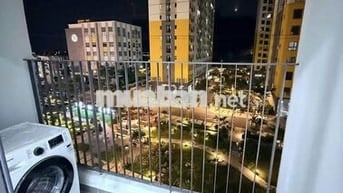 Cho thuê căn 2PN full nội thất GIÁ RẺ Làng Đại Học