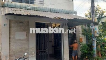 🔥🔥 ngợp ngợp loaloa rất rất Nhanh  mới kịp a. vay 2ty. bán 2,05 tỷ ạ