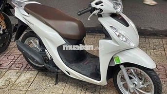 💥Vision 2024 SMK BSTP Chính Chủ xe đẹp giá tốt💥