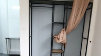 Cho thuê phòng trọ phố Thành Công, Láng Hạ 098.515ba.084