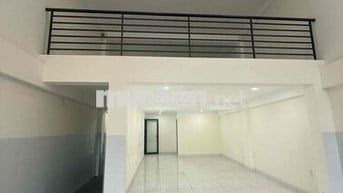 MẶT BẰNG LỚN TẠI ĐƯỜNG BÀU BÀNG QUẬN TÂN BÌNH
