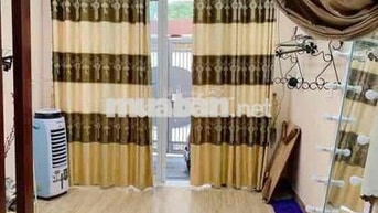 CHO THUÊ NHÀ 3PN- HXH-đường số 2 trường thọ ngay metro- gần XLHN