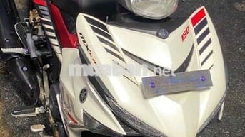 Jupiter MX King 1 đời chủ