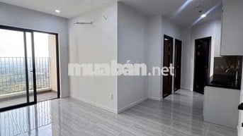 Cho thuê căn hộ 2PN/2WC- 5.5 tr/ tháng, Bcons City  