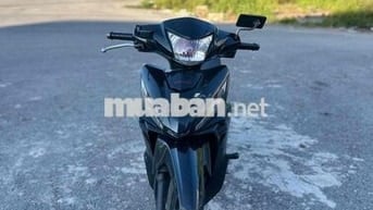 Honda Wave RSX FI 2021 Đen 5 vạn