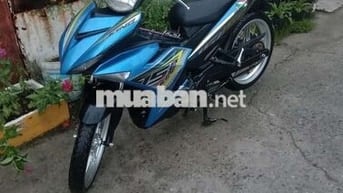 Ex 150 biển Sài Gòn