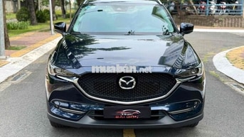 Mazda CX5 2019 2.5 FULL,sơn zin cả xe