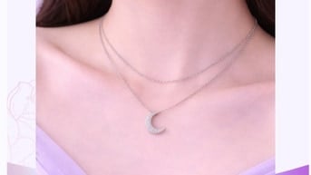 Trang Sức – Phụ Kiện Tôn Vinh Vẻ Đẹp Và Phong Cách Cá Nhân