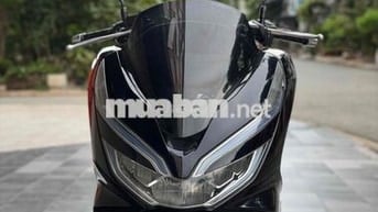 Honda PCX 150 Hybidr Xăng Điện 2019