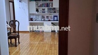Cần cho thuêu nhà số 14/21 đường số 20 khu lý phục man