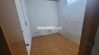 1 phòng rộng thoáng 14m2 giá siêu rẻ cực an ninh ngay trung tâm q12