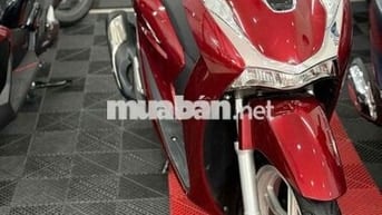 💥SH 125i CBS 2022 BSTP Chính Chủ xe đẹp giá tốt💥
