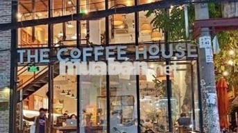 🏢 CHO THUÊ NHÀ GÓC 2 MẶT TIỀN 📍 14B1 Ngô Tất Tố, Phường Thạnh Mỹ Tây,