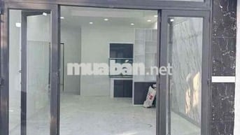 H3M- LÊ VĂN KHƯƠNG- Q12 - 55M2- 5.5X11 - 3 tỷ