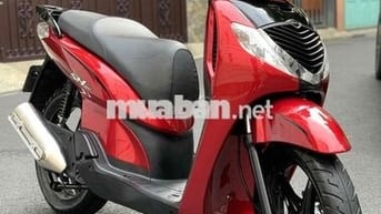 Sh150 2008 chính chủ sài gòn