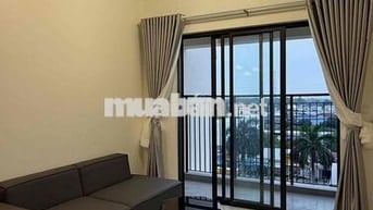 🔥 CHO THUÊ CĂN HỘ HABITAT THUẬN AN – BÌNH DƯƠNG 🔥