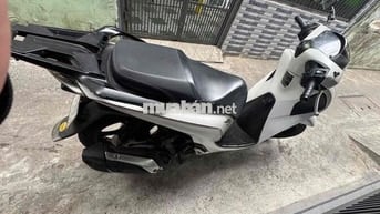 Bán xe SH 150i ABS