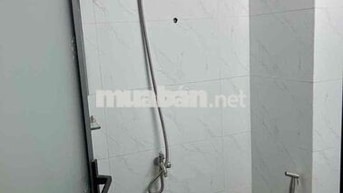 căn hộ DV 30m2, mặt tiền đg.TTH21,Q12