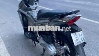Honda Airblade đời cao zin cả xe đẹp lung linh