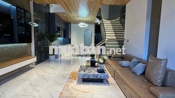 Cho thuê  nhà 3 tầng đường 7m5 Vũ Đình Liên, hòa Xuân , Cẩm lệ, Đà nẵn