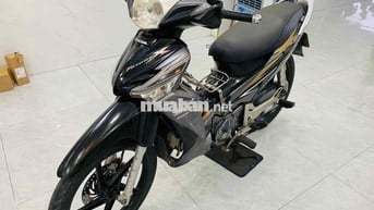 Honda Future X Đen
