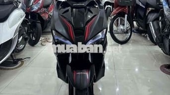 Honda Air Blade 125 Fi ( Bản Đặt Biệt ) BS: 65 CT