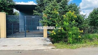 KẸT TIỀN BÁN GẤP LÔ ĐẤT 2700m2