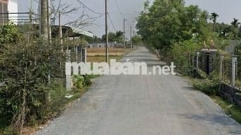 Cần vốn làm ăn nên bán dãy trọ 7P thu nhập tốt ở CỦ CHI,810Tr Sổ Riêng