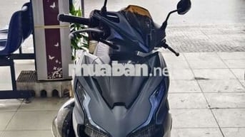 bán xe
