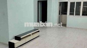 Chính chủ bán gấp căn hộ Nhất Lan 2