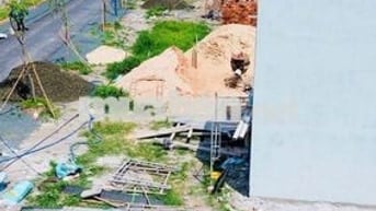 ĐẤT CHÍNH CHỦ 225m2, tc  60m2,giá 250 triệu