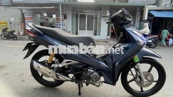 Honda Future FI 2022 Xám