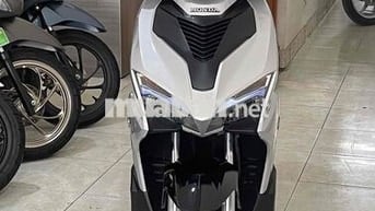 Honda Airblade 2019 Bạc Đã qua sử dụng