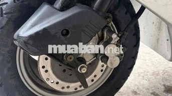 Honda stream chính chủ zin nguyên thuỷ