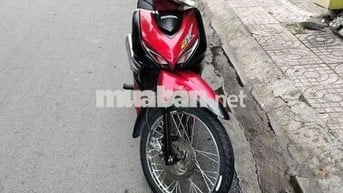 Honda Wave RSX bs Đồng nai xe đẹp máy móc êm ru 