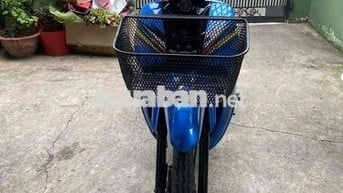 Yamaha Sirius bstp chính chủ