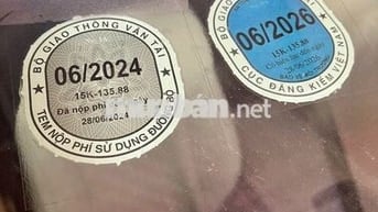 Xe điện VinFast VF9 Plus Đỏ - 1xx (x học sinh)
