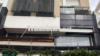Căn hộ Mini Bình Thạnh sát Bến xe Miền Đông 3tr7