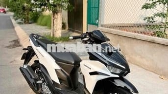 Honda Vario 150  up áo 2024