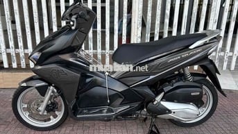 Honda AB Led 125fi zin êm  sạch đẹp chính chủ