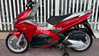 Honda AB Led 125fi khoá smartkey zin êm chính chủ