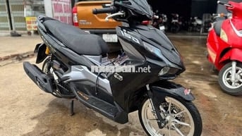 Honda Air Blade 150 ABS 2020 Đen bóng